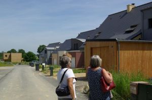 LaChapelleT ZACauxoiseaux -1 site.JPG